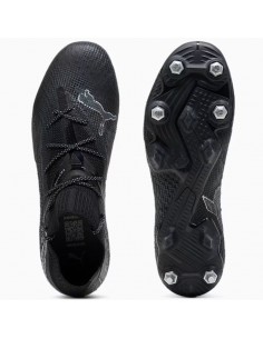 Puma FUTURE 7 Ultimate MxSG 10791802 shoes 2