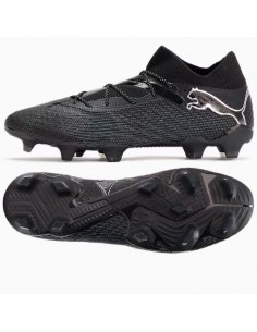 Puma Future 7 Ultimate FGAG 10791602 shoes