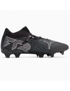 Puma Future 7 Ultimate FGAG 10791602 shoes 2