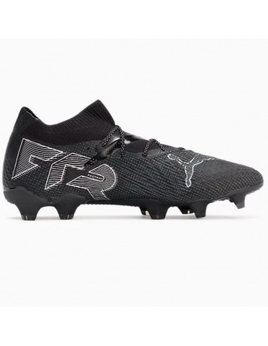 Puma Future 7 Ultimate FGAG 10791602 shoes Puma Future 7 Ultimate FGAG 10791602 shoes