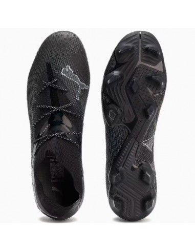 Puma Future 7 Ultimate FGAG 10791602 shoes Puma Future 7 Ultimate FGAG 10791602 shoes