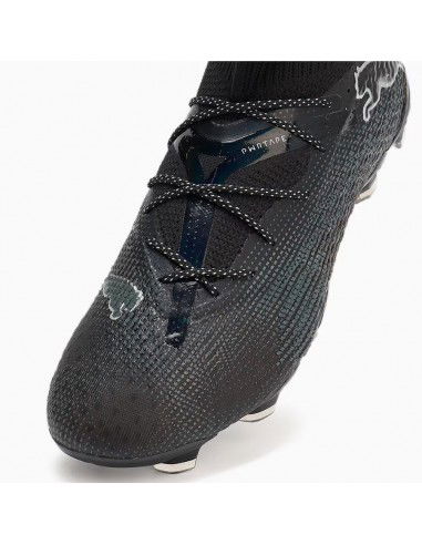 Puma Future 7 Ultimate FGAG 10791602 shoes Puma Future 7 Ultimate FGAG 10791602 shoes