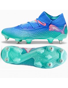Puma FUTURE 7 Ultimate MxSG 10791801 shoes
