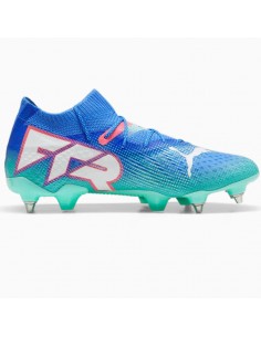 Puma FUTURE 7 Ultimate MxSG 10791801 shoes 2