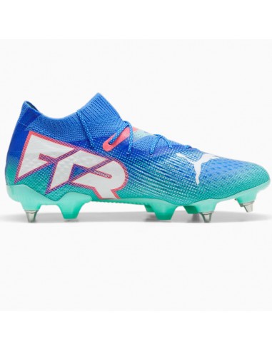Puma FUTURE 7 Ultimate MxSG 10791801 shoes Puma FUTURE 7 Ultimate MxSG 10791801 shoes