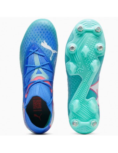Puma FUTURE 7 Ultimate MxSG 10791801 shoes Puma FUTURE 7 Ultimate MxSG 10791801 shoes