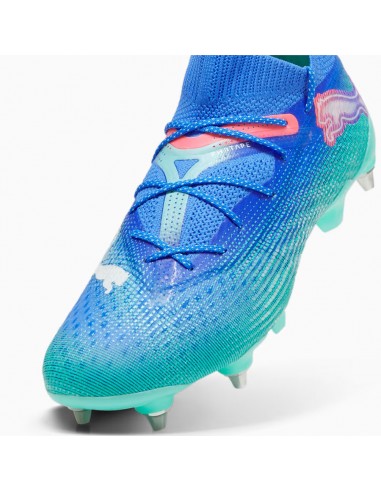Puma FUTURE 7 Ultimate MxSG 10791801 shoes Puma FUTURE 7 Ultimate MxSG 10791801 shoes