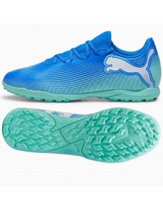Puma Future 7 Play TT 10794301 shoes