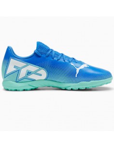 Puma Future 7 Play TT 10794301 shoes 2