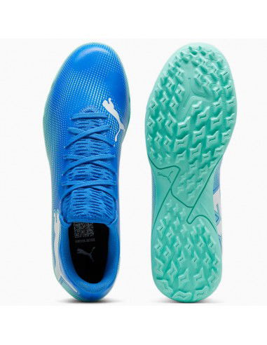 Puma Future 7 Play TT 10794301 shoes Puma Future 7 Play TT 10794301 shoes