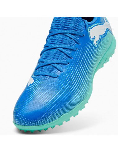 Puma Future 7 Play TT 10794301 shoes Puma Future 7 Play TT 10794301 shoes