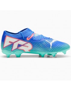 Puma Future 7 Pro FGAG 10808701 shoes 2