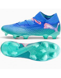 Puma Future 7 Ultimate FGAG 10791601 shoes