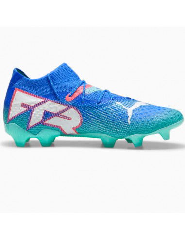 Puma Future 7 Ultimate FGAG 10791601 shoes Puma Future 7 Ultimate FGAG 10791601 shoes