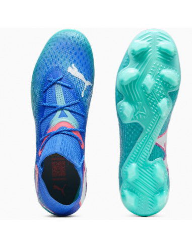 Puma Future 7 Ultimate FGAG 10791601 shoes Puma Future 7 Ultimate FGAG 10791601 shoes