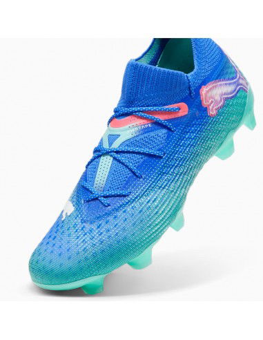 Puma Future 7 Ultimate FGAG 10791601 shoes Puma Future 7 Ultimate FGAG 10791601 shoes