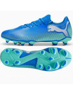 Puma FUTURE 7 Play FGAG 10793901 shoes
