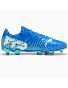 Puma FUTURE 7 Play FGAG 10793901 shoes 2