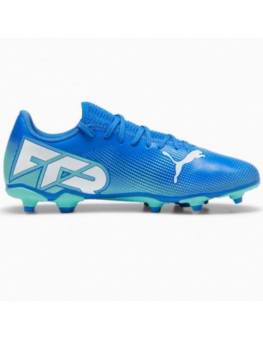 Puma FUTURE 7 Play FGAG 10793901 shoes Puma FUTURE 7 Play FGAG 10793901 shoes