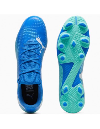 Puma FUTURE 7 Play FGAG 10793901 shoes Puma FUTURE 7 Play FGAG 10793901 shoes