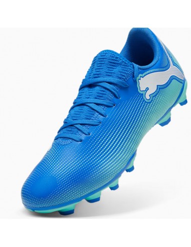 Puma FUTURE 7 Play FGAG 10793901 shoes Puma FUTURE 7 Play FGAG 10793901 shoes