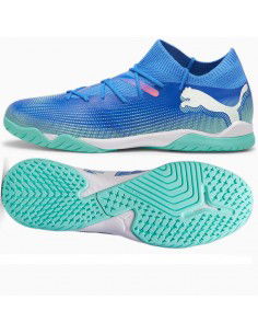 Puma FURURE 7 Match IT shoes 10793601
