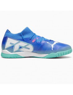 Puma FURURE 7 Match IT shoes 10793601 2