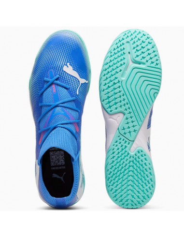 Puma FURURE 7 Match IT shoes 10793601 Puma FURURE 7 Match IT shoes 10793601