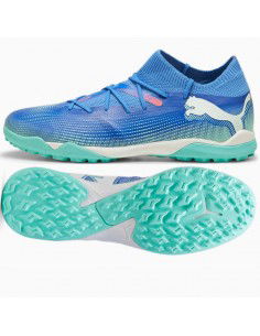 Puma FURURE 7 Match TT shoes 10793701
