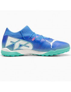 Puma FURURE 7 Match TT shoes 10793701 2