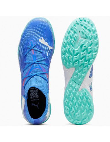 Puma FURURE 7 Match TT shoes 10793701 Puma FURURE 7 Match TT shoes 10793701