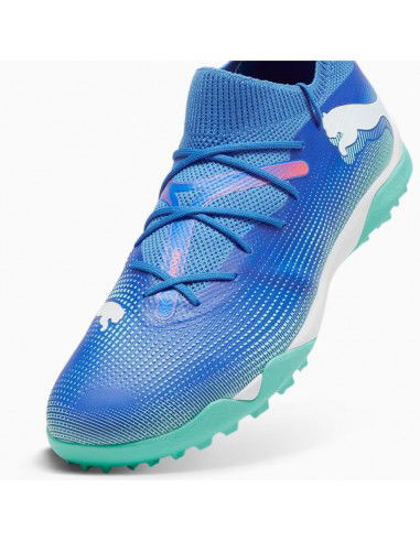 Puma FURURE 7 Match TT shoes 10793701 Puma FURURE 7 Match TT shoes 10793701