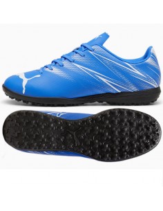 Puma Attacanto TT 10747809 shoes