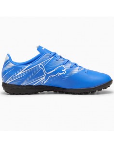 Puma Attacanto TT 10747809 shoes 2