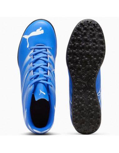 Puma Attacanto TT 10747809 shoes Puma Attacanto TT 10747809 shoes