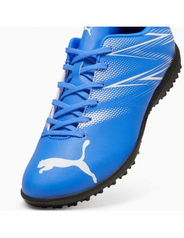 Puma Attacanto TT 10747809 shoes Puma Attacanto TT 10747809 shoes