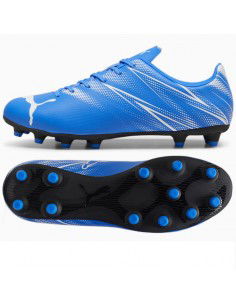 Puma Attacanto FGAG 10747709 shoes