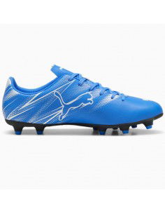 Puma Attacanto FGAG 10747709 shoes 2