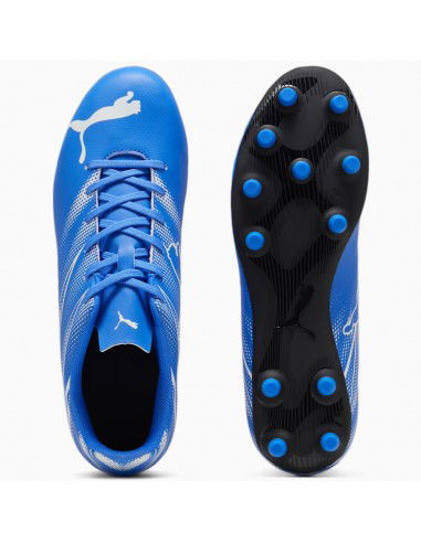 Puma Attacanto FGAG 10747709 shoes Puma Attacanto FGAG 10747709 shoes