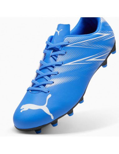 Puma Attacanto FGAG 10747709 shoes Puma Attacanto FGAG 10747709 shoes