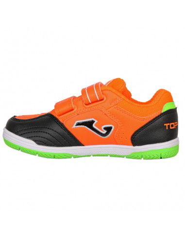 Joma Top Flex IN Jr 2408 TPJW2408INV shoes Joma Top Flex IN Jr 2408 TPJW2408INV shoes