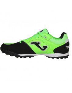 Joma Top Flex 2411 TF shoes TOPW2411TF 2