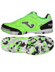 Joma Top Flex 2411 IN shoes TOPW2411IN