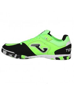 Joma Top Flex 2411 IN shoes TOPW2411IN 2