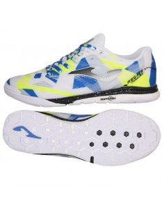 Joma Regate Rebound 2402 IN shoes RREW2402IN