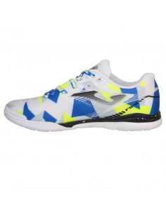 Joma Regate Rebound 2402 IN shoes RREW2402IN 2