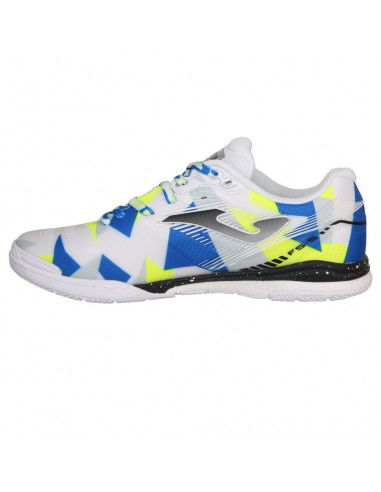 Joma Regate Rebound 2402 IN shoes RREW2402IN Joma Regate Rebound 2402 IN shoes RREW2402IN