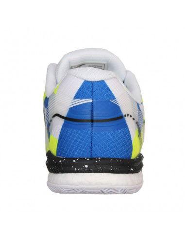 Joma Regate Rebound 2402 IN shoes RREW2402IN Joma Regate Rebound 2402 IN shoes RREW2402IN