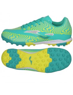 Joma EVOLUTION 2415 Jr TF EVJW2415TF shoes