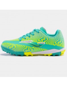 Joma EVOLUTION 2415 Jr TF EVJW2415TF shoes 2